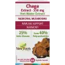 New Roots Chaga 60 Capsules | 每天不同折扣, 全网最低价格 | 种类齐全的保健品店铺 VITASHOP, 只有你想不到, 没有你买不到 !