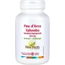 New Roots Pau d’Arco Taheebo 500 mg 100 Capsules | 每天不同折扣, 全网最低价格 | 种类齐全的保健品店铺 VITASHOP, 只有你想不到, 没有你买不到 !