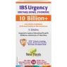 New Roots IBS Urgency 30 Capsules | 每天不同折扣, 全网最低价格 | 种类齐全的保健品店铺 VITASHOP, 只有你想不到, 没有你买不到 !