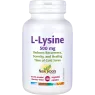 New Roots L-Lysine 100 Capsules | 每天不同折扣, 全网最低价格 | 种类齐全的保健品店铺 VITASHOP, 只有你想不到, 没有你买不到 !