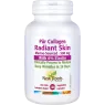 New Roots Pur Collagen Radiant Skin 120 Capsules | 每天不同折扣, 全网最低价格 | 种类齐全的保健品店铺 VITASHOP, 只有你想不到, 没有你买不到 !