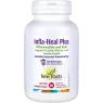 New Roots Infla-Heal Plus 90 Capsules | 每天不同折扣, 全网最低价格 | 种类齐全的保健品店铺 VITASHOP, 只有你想不到, 没有你买不到 !