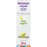 New Roots Liquid Melatonin 50 ml | 每天不同折扣, 全网最低价格 | 种类齐全的保健品店铺 VITASHOP, 只有你想不到, 没有你买不到 !