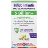 Bifido Infantis Early Colonizing Probiotic 5 billion+ 30 Vegetable Capsules | Safest & Easiest Shopping Vitamins Online | VITASH