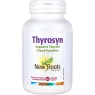 New Roots Thyrosyn 60 Capsules | 每天不同折扣, 全网最低价格 | 种类齐全的保健品店铺 VITASHOP, 只有你想不到, 没有你买不到 !
