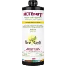 New Roots 뉴 루츠 MCT Energy 중쇄 트리글리세리드 60/40 포뮬러 1 리터 | 매일 업데이트되는 특가 상품 | VITASHOP