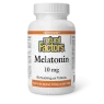 Natural Factors Melatonin 10 mg Peppermint, 90 Sublingual Tablets | 每天不同折扣, 全网最低价格 | 种类齐全的保健品店铺 VITASHOP, 只有你想不到, 没有你买不到 !