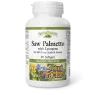 Natural Factors HerbalFactors Saw Palmetto with Lycopene 90Softgels | 每天不同折扣, 全网最低价格 | 种类齐全的保健品店铺 VITASHOP, 只有你想不到, 没有你买不到 !