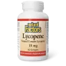 Natural Factors 내추럴 팩터스 리코펜 10 mg, 60 소프트젤 | 매일 업데이트되는 특가 상품 | VITASHOP