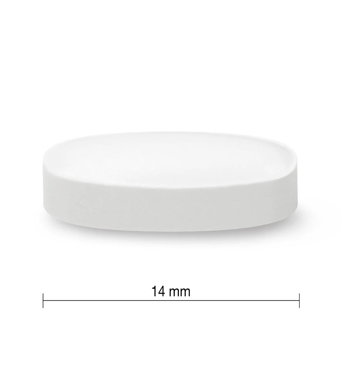 Jamieson 자미에슨 비타민 B6 250mg(피리독신) 100정 | 매일 업데이트되는 특가 상품 | VITASHOP