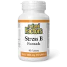 Stress B Formula Plus 1000 mg de vitamine C, 90 comprimés | Safest & Easiest Shopping Vitamins Online | VITASHOP