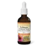 ECHINAMIDE Echinacea & Teinture d’hydraste du Canada | Safest & Easiest Shopping Vitamins Online | VITASHOP