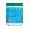 Organika Electrolyte Wild Raspberry 350 g | Unbeatable Prices, Daily Deals | VITASHOP
