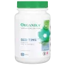 Organika Bedtime 60 Capsules | Unbeatable Prices, Daily Deals | VITASHOP