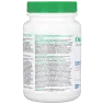 Organika Bedtime 60 Capsules | Unbeatable Prices, Daily Deals | VITASHOP