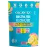 Electrolytes Sachets Pink Lemonade 3.5 G X 20 Sachets