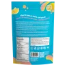 Electrolytes Sachets Pink Lemonade 3.5 G X 20 Sachets