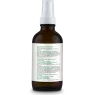 Organika 오가니카 키즈 멀티 비타민 리퀴드 스프레이 30ml | 매일 업데이트되는 특가 상품 | VITASHOP