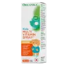 Organika Kids Multi Vitamin Liquid Spray 30 ml | Unbeatable Prices, Daily Deals | VITASHOP