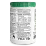 Full Spectrum Enhanced Collagen 250 g | Safest & Easiest Shopping Vitamins Online | VITASHOP