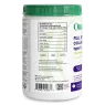 Full Spectrum Enhanced Collagen 250 g | Safest & Easiest Shopping Vitamins Online | VITASHOP