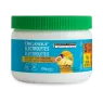 Organika Electrolytes Pineapple Passion 210 g (60 Servings) | Unbeatable Prices, Daily Deals | VITASHOP