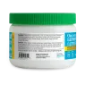 Organika Electrolytes Pineapple Passion 210 g (60 Servings) | Unbeatable Prices, Daily Deals | VITASHOP