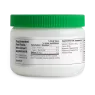 Organika Electrolytes Pineapple Passion 210 g (60 Servings) | Unbeatable Prices, Daily Deals | VITASHOP