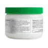 Organika Electrolytes Pineapple Passion 210 g (60 Servings) | Unbeatable Prices, Daily Deals | VITASHOP