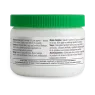 Organika Electrolytes Pineapple Passion 210 g (60 Servings) | Unbeatable Prices, Daily Deals | VITASHOP