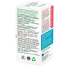 Kids Chewable Probiotic 30 Tablets | Safest & Easiest Shopping Vitamins Online | VITASHOP