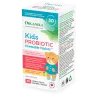 Kids Chewable Probiotic 30 Tablets | Safest & Easiest Shopping Vitamins Online | VITASHOP