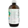 Organika Kids Liquid Calcium 450 ml | Unbeatable Prices, Daily Deals | VITASHOP