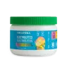 Organika 오가니카 Organika Electrolytes 파우더 핑크 레모네이드 210g | 매일 업데이트되는 특가 상품 | VITASHOP