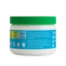 Organika 오가니카 Organika Electrolytes 파우더 핑크 레모네이드 210g | 매일 업데이트되는 특가 상품 | VITASHOP