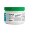 Organika Electrolytes Powder Pink Lemonade 210 g
