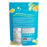 Organika Electrolytes Sachets Classic Lemonade 3.5 G X 20 Sachets | Unbeatable Prices, Daily Deals | VITASHOP