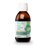 Organika Kids Liquid Zinc + Vitamin C 100 ml | 每天不同折扣, 全网最低价格 | 种类齐全的保健品店铺 VITASHOP, 只有你想不到, 没有你买不到 !