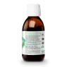 Organika Kids Liquid Zinc + Vitamin C 100 ml | 每天不同折扣, 全网最低价格 | 种类齐全的保健品店铺 VITASHOP, 只有你想不到, 没有你买不到 !