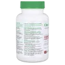 Mushroom Extract - Cordyceps 90 Vegi Capsules | Safest & Easiest Shopping Vitamins Online | VITASHOP