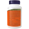 Super Enzymes | Safest & Easiest Shopping Vitamins Online | VITASHOP
