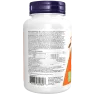 NOW Foods Super Enzymes, 90 Tablets | Unbeatable Prices, Daily Deals | VITASHOP