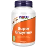 NOW Foods Super Enzymes, 90 Tablets | Unbeatable Prices, Daily Deals | VITASHOP