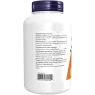 L-Lysine 500mg 250tab | Safest & Easiest Shopping Vitamins Online | VITASHOP