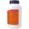 NOW Foods B-50 Complex, 250 Capsules | 每天不同折扣, 全网最低价格 | 种类齐全的保健品店铺 VITASHOP, 只有你想不到, 没有你买不到 !