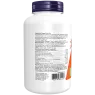 NOW Foods B-50 Complex, 250 Capsules | 每天不同折扣, 全网最低价格 | 种类齐全的保健品店铺 VITASHOP, 只有你想不到, 没有你买不到 !