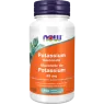 NOW Foods 나우 푸드 글루콘산칼륨 99mg, 100정 | 매일 업데이트되는 특가 상품 | VITASHOP