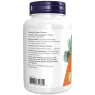 NOW Foods Selenium 125 mcg Yeast Free 250 Tablets | Unbeatable Prices, Daily Deals | VITASHOP