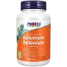 NOW Foods Selenium 125 mcg Yeast Free 250 Tablets | Unbeatable Prices, Daily Deals | VITASHOP