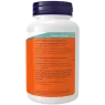 NOW Foods 硒 125 微克 无酵母 250 片 | 无与伦比的价格，每日优惠 | VITASHOP